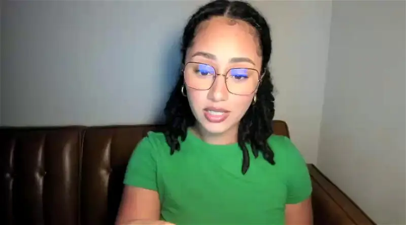 Nolababy_616Stripchat Porn Cam 2024-01-15