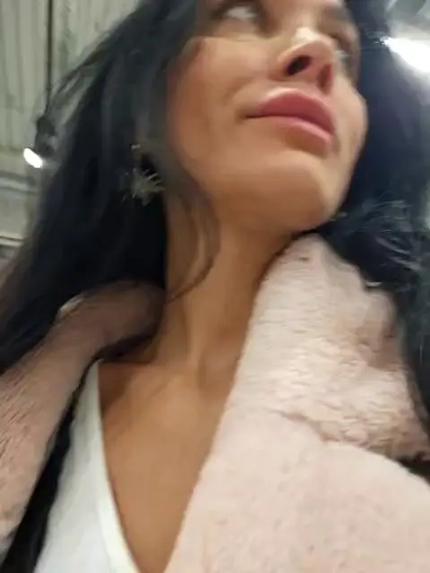 North-CarolinaStripchat Porn Cam 2023-12-31