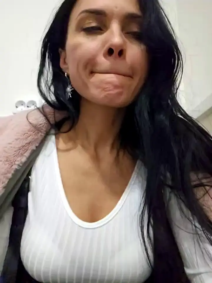 North-CarolinaStripchat Porn Cam 2023-12-31