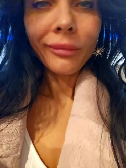 North-CarolinaStripchat Porn Cam 2023-12-31