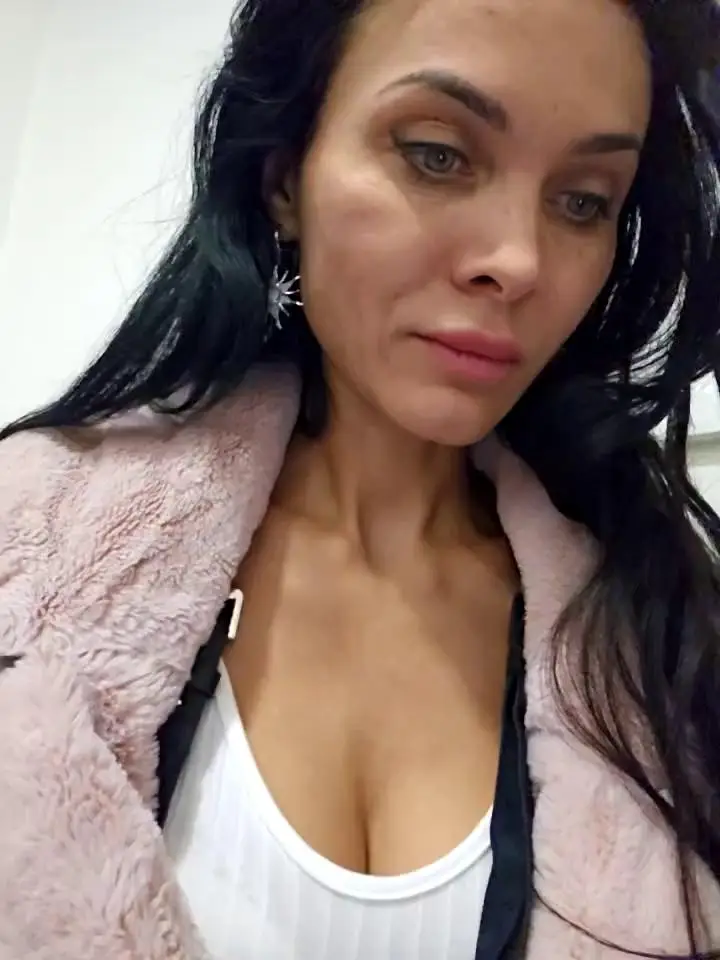 North-CarolinaStripchat Porn Cam 2023-12-31