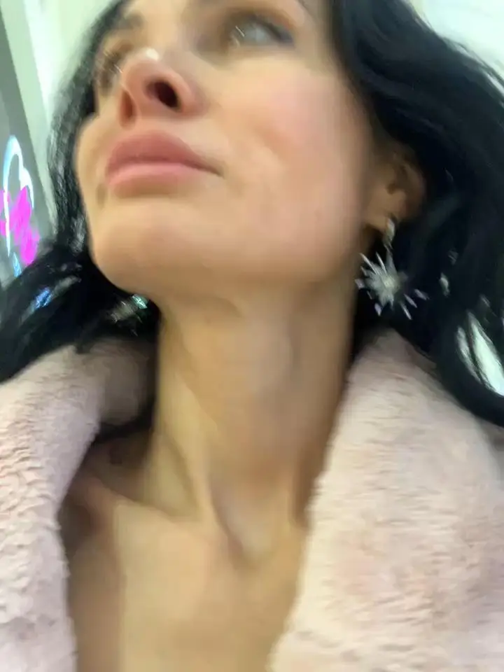 North-CarolinaStripchat Porn Cam 2023-12-31
