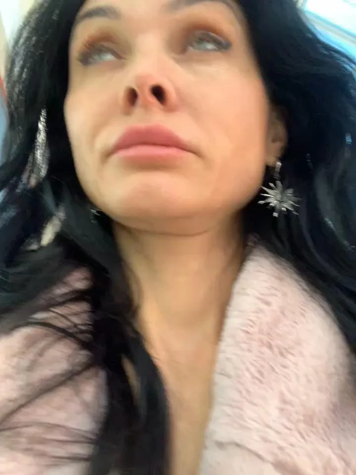 North-CarolinaStripchat Porn Cam 2023-12-31