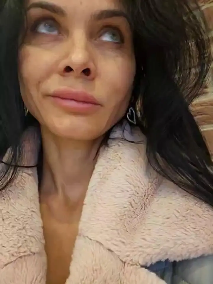 North-CarolinaStripchat Porn Cam 2024-01-06