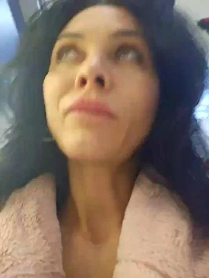 North-CarolinaStripchat Porn Cam 2024-01-06