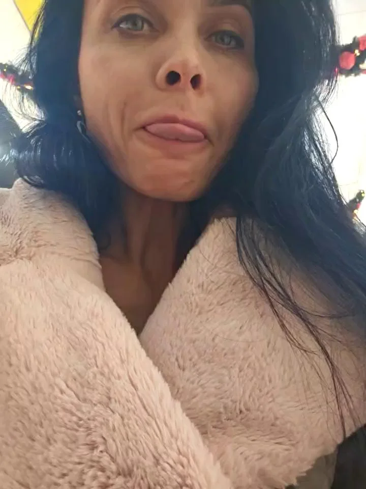 North-CarolinaStripchat Porn Cam 2024-01-06