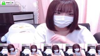 NyakotanStripchat Porn Cam 2023-07-31