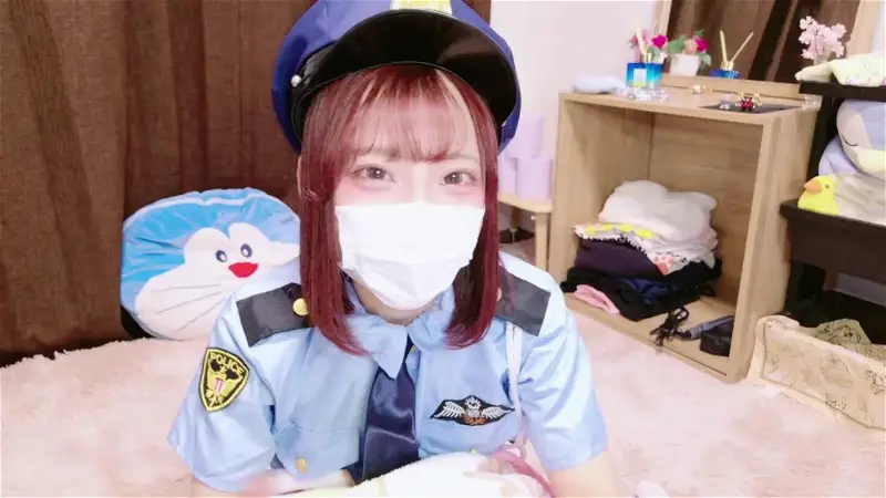 NyakotanStripchat Porn Cam 2024-02-11