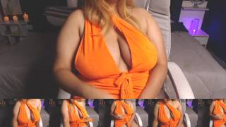 Oh_monaStripchat Porn Cam 2023-12-30