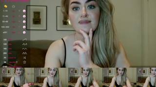 OnlyvictoriaStripchat Porn Cam 2023-11-27