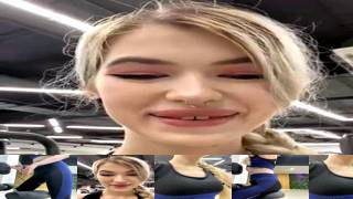 Oops_miaStripchat Porn Cam 2023-07-25