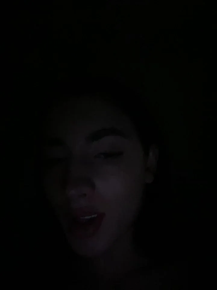 OxyanaStripchat Porn Cam 2023-10-28