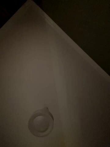 OxyanaStripchat Porn Cam 2023-12-05