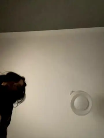 OxyanaStripchat Porn Cam 2023-12-08