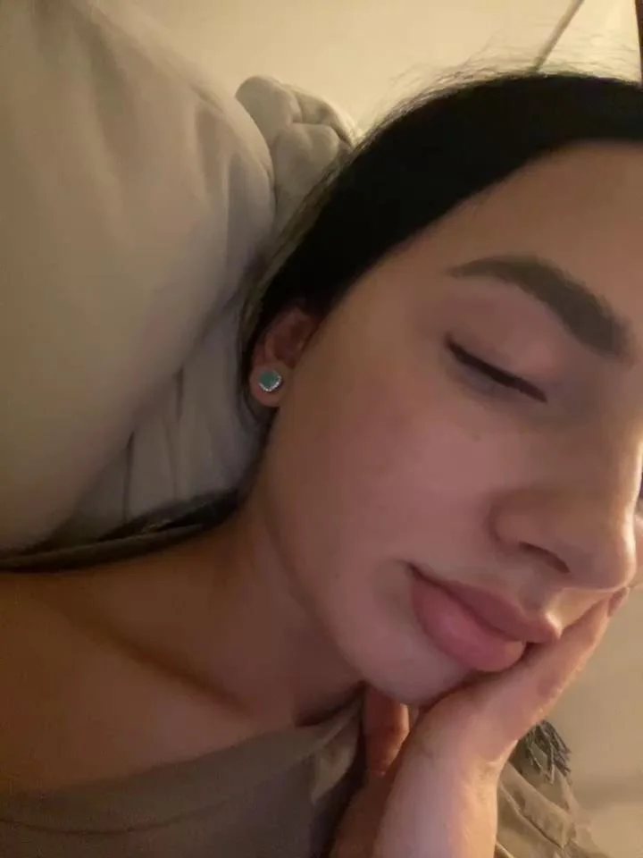 OxyanaStripchat Porn Cam 2024-02-11