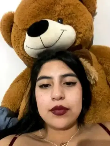 PamelaFtMiaStripchat Porn Cam 2023-11-25