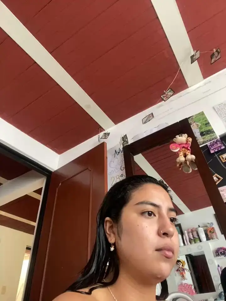 PamelaFtMiaStripchat Porn Cam 2023-12-31