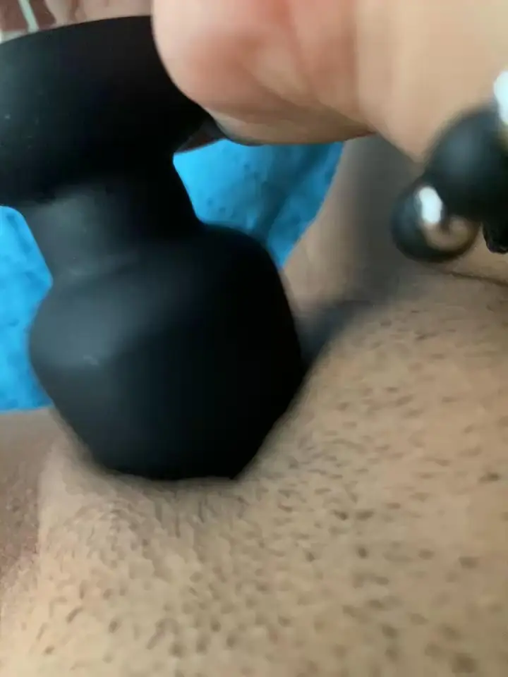 PamelaFtMiaStripchat Porn Cam 2024-01-10