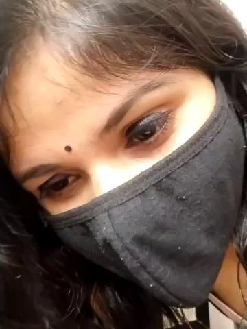Payal-jaaanStripchat Porn Cam 2023-11-26