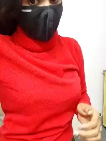 Payal-jaaanStripchat Porn Cam 2023-11-28