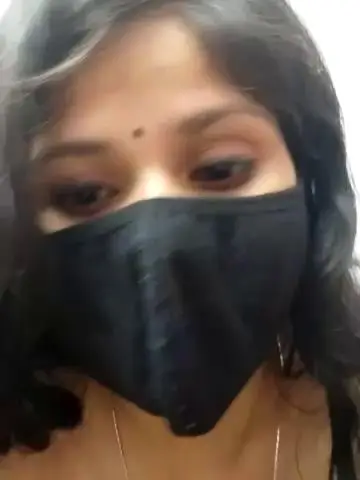 Payal-jaaanStripchat Porn Cam 2023-11-28