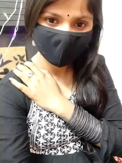 Payal-jaaanStripchat Porn Cam 2023-12-28