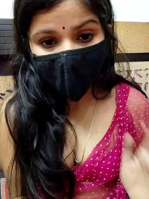 Payal-jaaanStripchat Porn Cam 2024-01-16