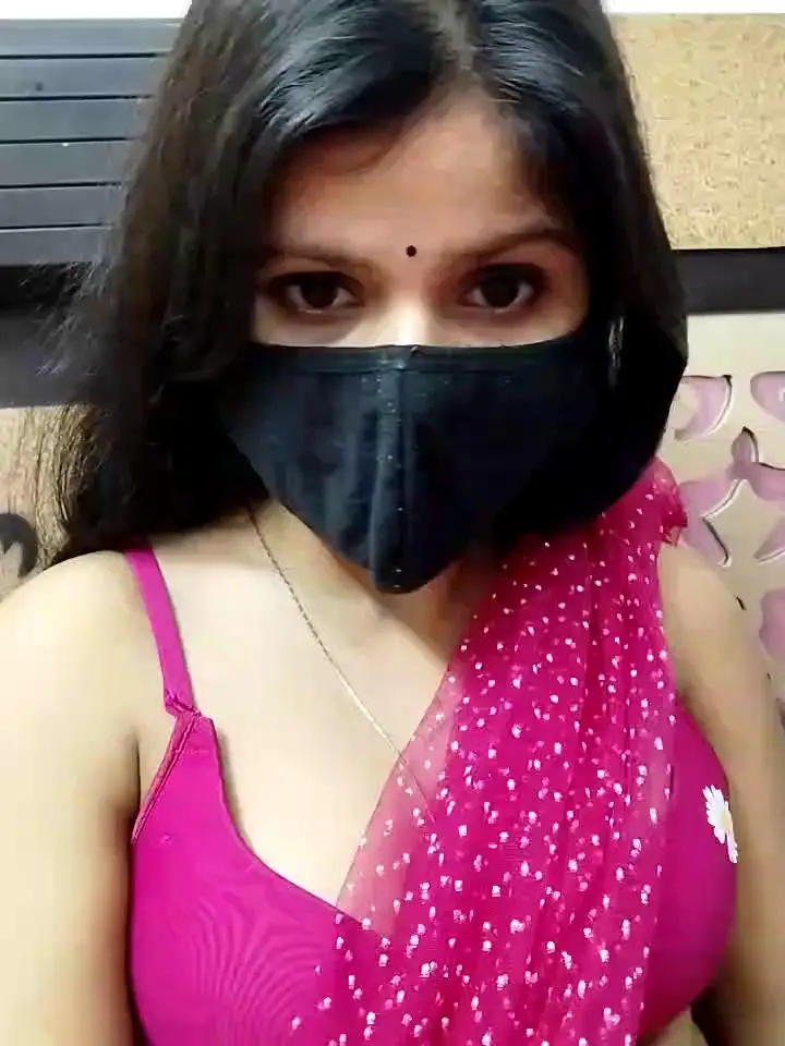 Payal-jaaanStripchat Porn Cam 2024-01-16