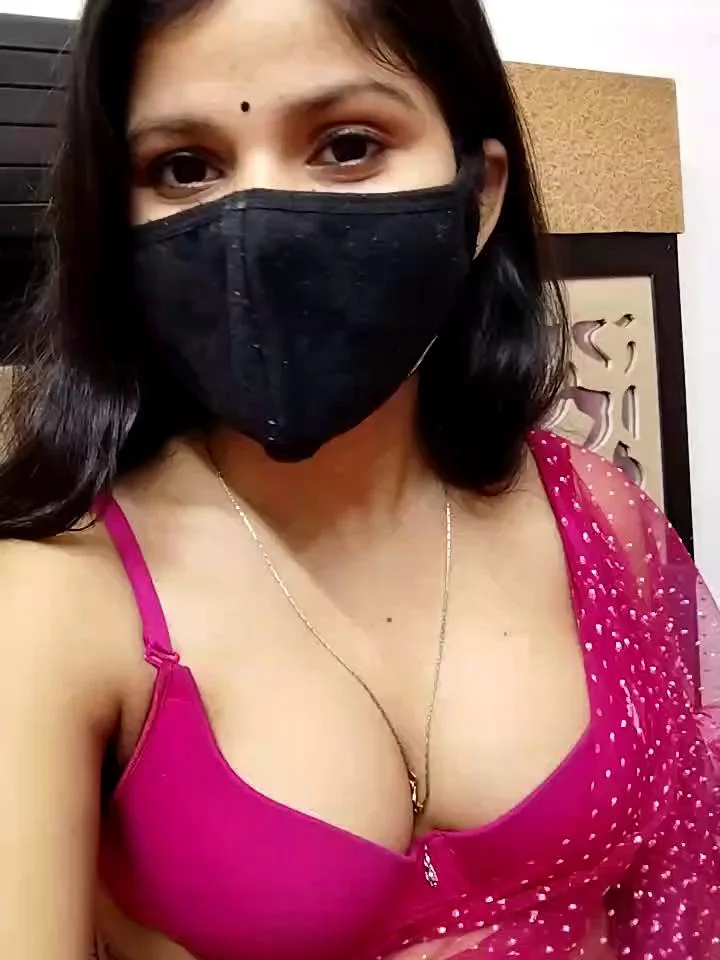 Payal-jaaanStripchat Porn Cam 2024-01-16