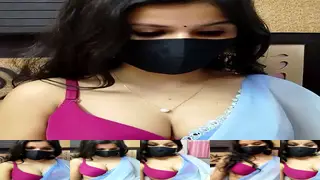 Payal-jaaanStripchat Porn Cam 2024-03-03