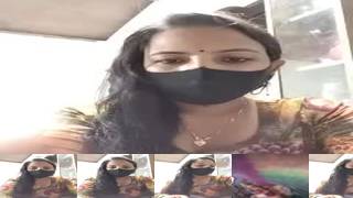 Payel-senStripchat Porn Cam 2023-12-09