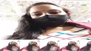 Payel-senStripchat Porn Cam 2024-01-02