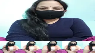 Payel-senStripchat Porn Cam 2024-01-24