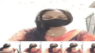 Payel-senStripchat Porn Cam 2024-01-31