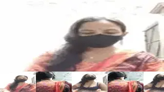 Payel-senStripchat Porn Cam 2024-02-06