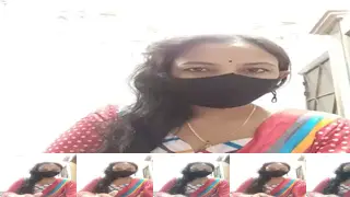 Payel-senStripchat Porn Cam 2024-02-07