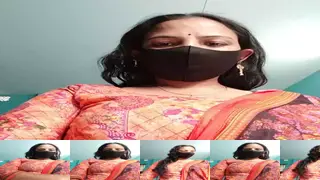 Payel-senStripchat Porn Cam 2024-02-14