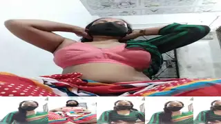 Payel-senStripchat Porn Cam 2024-03-02