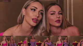 PeachesbecrazyxStripchat Porn Cam 2024-03-04
