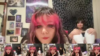 Playb0ykittenStripchat Porn Cam 2024-02-25