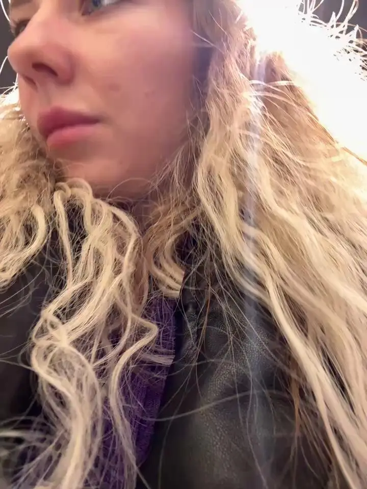 Polar_Lights_Stripchat Porn Cam 2023-12-31
