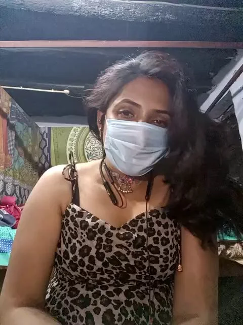 PRAGATI_007Stripchat Porn Cam 2024-01-29