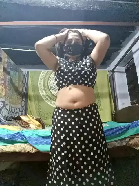 PRAGATI_007Stripchat Porn Cam 2024-01-31
