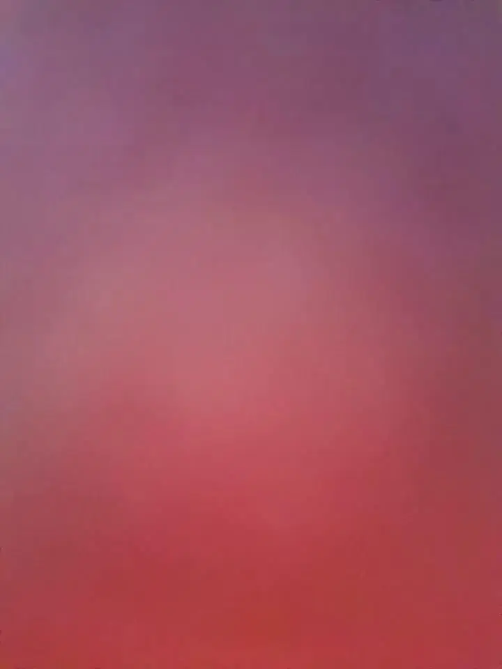 PRAGATI_007Stripchat Porn Cam 2024-02-05