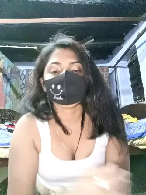 PRAGATI_007Stripchat Porn Cam 2024-02-05