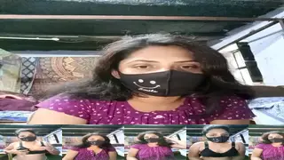 Pragati_007Stripchat Porn Cam 2024-02-06