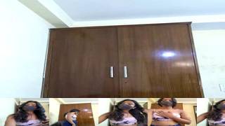 Prerna_desai2Stripchat Porn Cam 2023-06-14