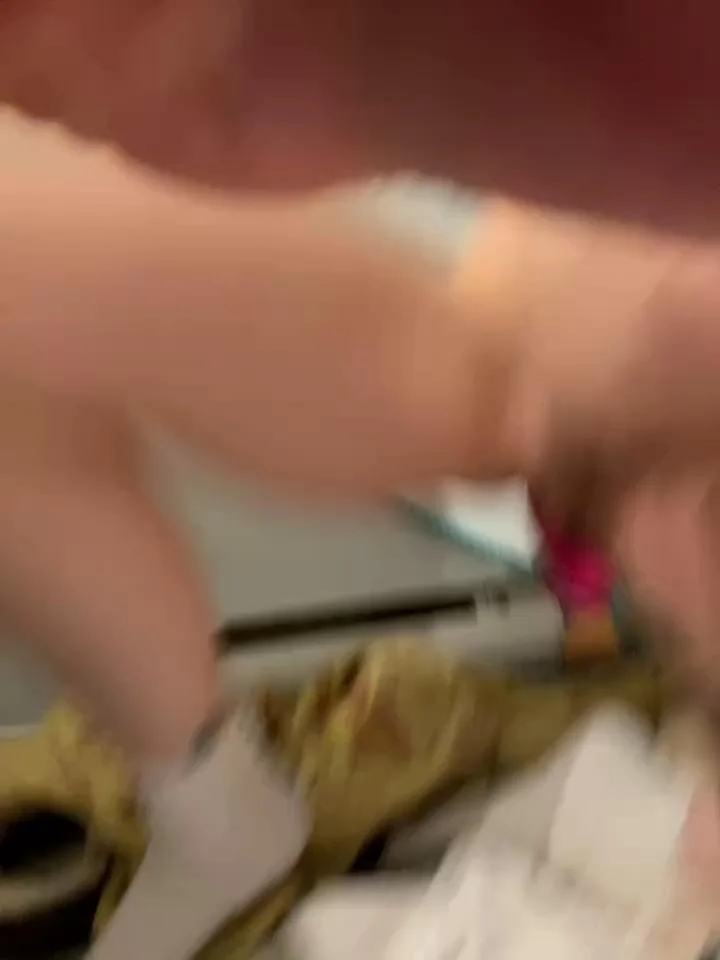 PrincASS-peachStripchat Porn Cam 2024-01-18