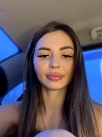 PrincessaHill_Stripchat Porn Cam 2023-12-10