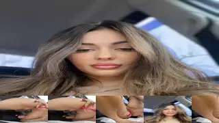 Princessahill_Stripchat Porn Cam 2024-03-17
